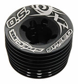 Cooling Head SPEED 21XZ-B SP3