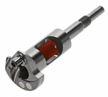 Crankshaft SPEED 21XZ-GT