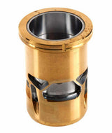 Piston &amp; Sleeve SPEED 21XZ-GT