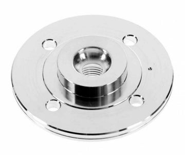Combustion Chamber SPEED 21XZ-GT