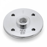 Inner Head For B21 1/8 Off-Road 16% Nitro