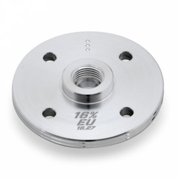 Inner Head For B21 1/8 Off-Road 16% Nitro