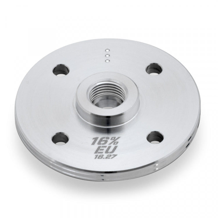 Inner Head For B21 1/8 Off-Road 16% Nitro