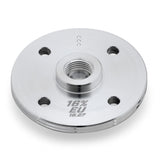 Inner Head For B21 1/8 Off-Road 16% Nitro