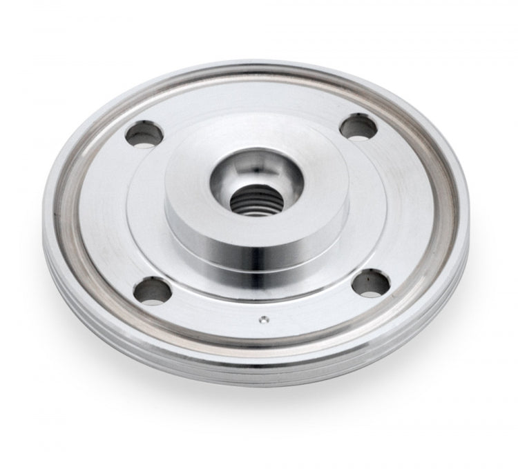 Inner Head For B21 1/8 Off-Road 16% Nitro