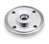 Inner Head For B21 1/8 Off-Road 16% Nitro