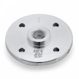 Inner Head For B21 1/8 Off-Road 16% Nitro