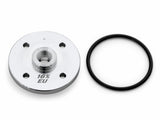 Inner Head For R21 1/8 On-Road 16% Nitro
