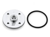 Inner Head For R21 1/8 On-Road 16% Nitro