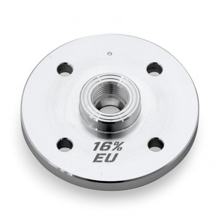 Inner Head For R21 1/8 On-Road 16% Nitro
