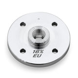 Inner Head For R21 1/8 On-Road 16% Nitro