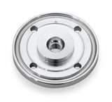 Inner Head For R21 1/8 On-Road 16% Nitro