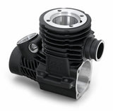 Crankcase R2105