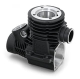 Crankcase R2105