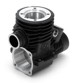 Crankcase R2105