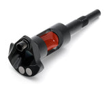 Crankshaft R2105