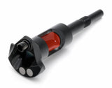 Crankshaft R2105