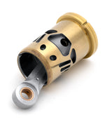 Piston, Liner, Rod Set R2105