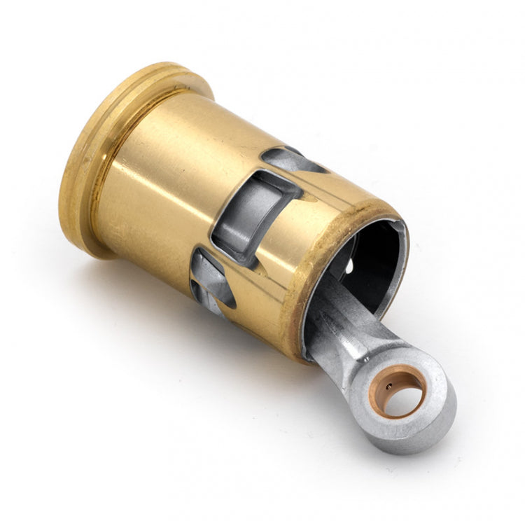 Piston, Liner, Rod Set R2105