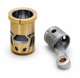 Piston, Liner, Rod Set R2105