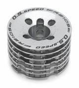 Cooling Head R2105