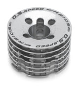 Cooling Head R2105