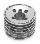 Cooling Head R2105