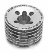 Cooling Head R2105