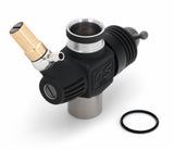 Carburetor Complete 21M3(B) W/O Reducer