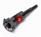 Crankshaft R21 Euro 2