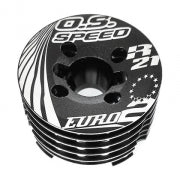 Outer Head R21 Euro 2