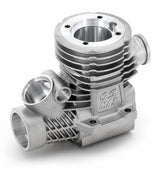 Crankcase MAX-B21