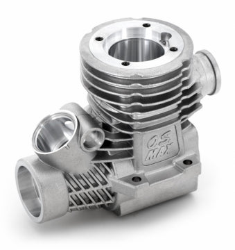 Crankcase MAX-B21
