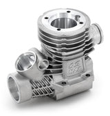 Crankcase MAX-B21