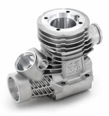 Crankcase MAX-B21