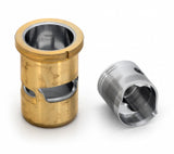 Cylinder &amp; Piston Assembly MAX-B21