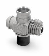 Carburetor Body 22E