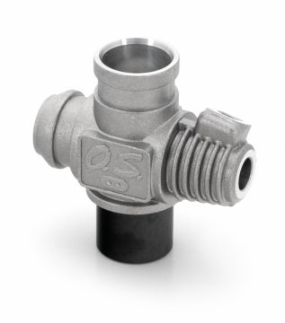 Carburetor Body 22E