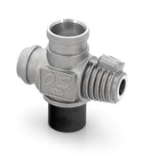 Carburetor Body 22E