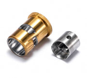 Cylinder &amp; Piston Assembly B2105