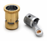 Built-Up Parts Set (C&amp;P) B2105
