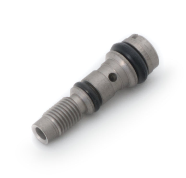 Mixture Control Valve Assembly 20K2