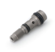 Mixture Control Valve Assembly 20K2