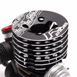 Outer Head SPEED R2106
