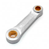 Connecting Rod "R" SPEED R21