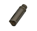 Slide Valve 2 (21M)
