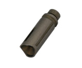Slide Valve 2 (21M)