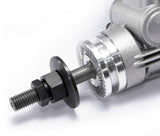FS-64V 10.46cc 4-Stroke Engine w/ Silencer