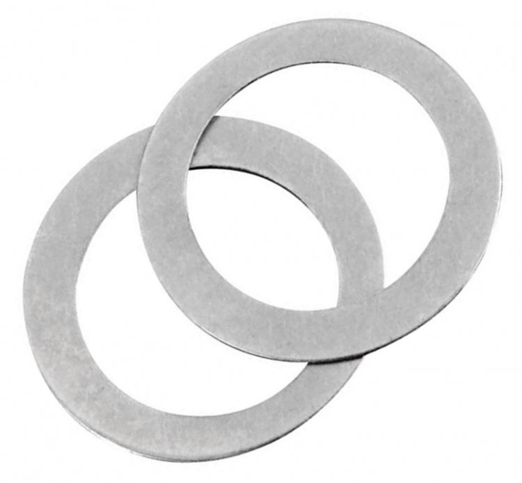 Rear Thrust Washer (A) 49-PI/Type-2