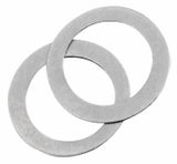 Rear Thrust Washer (A) 49-PI/Type-2